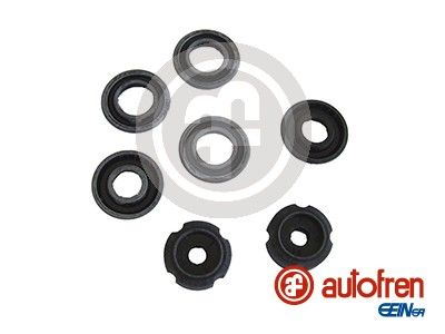 Repair Kit, brake master cylinder AUTOFREN SEINSA D1369