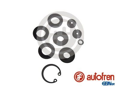 Repair Kit, brake master cylinder AUTOFREN SEINSA D1370