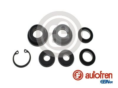 Repair Kit, brake master cylinder AUTOFREN SEINSA D1371