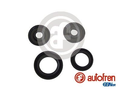 Repair Kit, brake master cylinder AUTOFREN SEINSA D1372