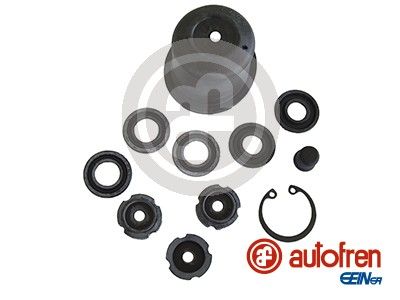 Repair Kit, brake master cylinder AUTOFREN SEINSA D1374