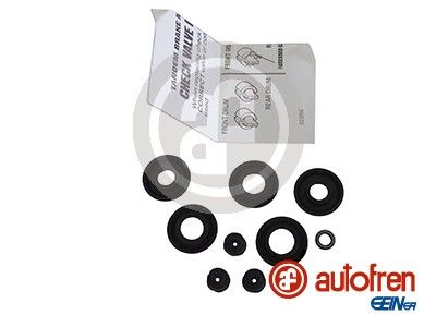 Repair Kit, brake master cylinder AUTOFREN SEINSA D1375