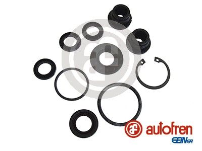Repair Kit, brake master cylinder AUTOFREN SEINSA D1377