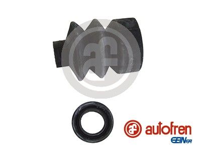 Repair Kit, brake master cylinder AUTOFREN SEINSA D1379