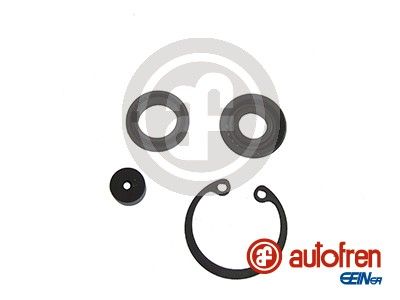 Repair Kit, clutch master cylinder AUTOFREN SEINSA D1381