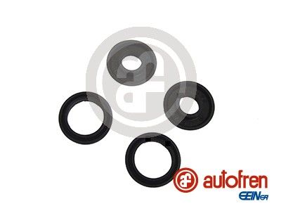 Repair Kit, brake master cylinder AUTOFREN SEINSA D1382