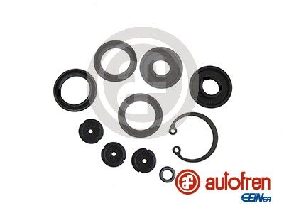 Repair Kit, brake master cylinder AUTOFREN SEINSA D1383