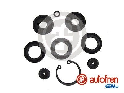 Repair Kit, brake master cylinder AUTOFREN SEINSA D1384