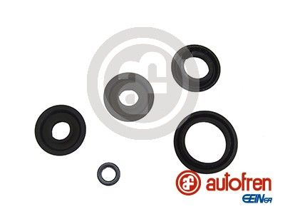 AUTOFREN SEINSA D1385 Repair Kit, brake master cylinder