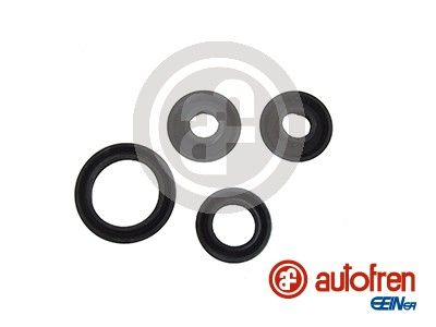 Repair Kit, brake master cylinder AUTOFREN SEINSA D1386