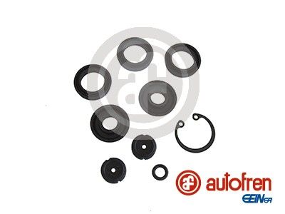 Repair Kit, brake master cylinder AUTOFREN SEINSA D1389