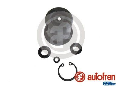 Repair Kit, clutch master cylinder AUTOFREN SEINSA D1390