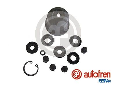 Repair Kit, brake master cylinder AUTOFREN SEINSA D1391