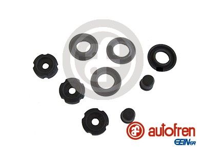 Repair Kit, brake master cylinder AUTOFREN SEINSA D1392