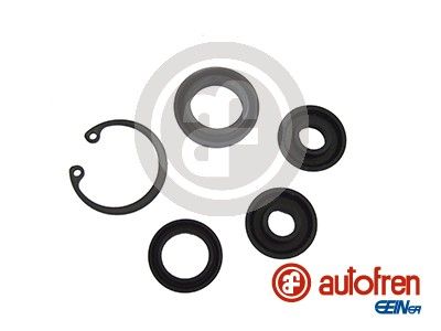 AUTOFREN SEINSA D1393 Repair Kit, brake master cylinder
