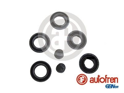 Repair Kit, brake master cylinder AUTOFREN SEINSA D1394