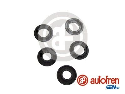 Repair Kit, brake master cylinder AUTOFREN SEINSA D1396