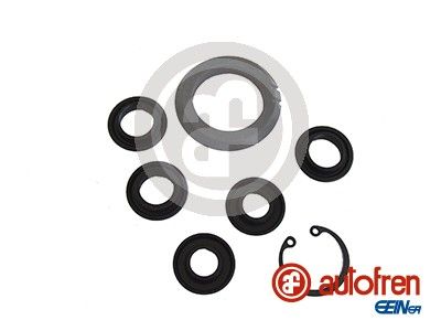 Repair Kit, brake master cylinder AUTOFREN SEINSA D1397