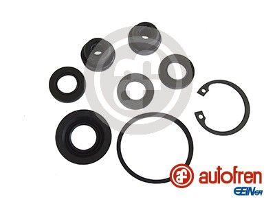 AUTOFREN SEINSA D1398 Repair Kit, brake master cylinder