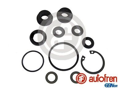 Repair Kit, brake master cylinder AUTOFREN SEINSA D1399