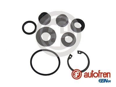 Repair Kit, brake master cylinder AUTOFREN SEINSA D1400