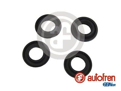 Repair Kit, brake master cylinder AUTOFREN SEINSA D1403