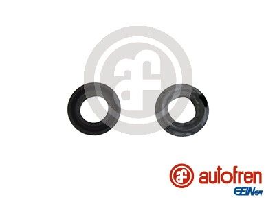 AUTOFREN SEINSA D1404 Repair Kit, clutch master cylinder