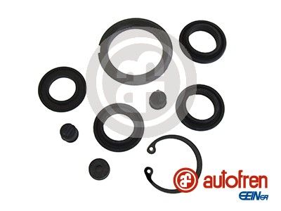 Repair Kit, brake master cylinder AUTOFREN SEINSA D1405
