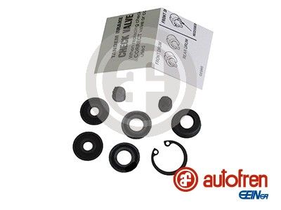 AUTOFREN SEINSA D1406 Repair Kit, brake master cylinder