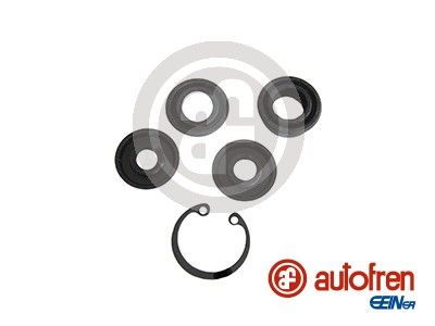 Repair Kit, brake master cylinder AUTOFREN SEINSA D1407