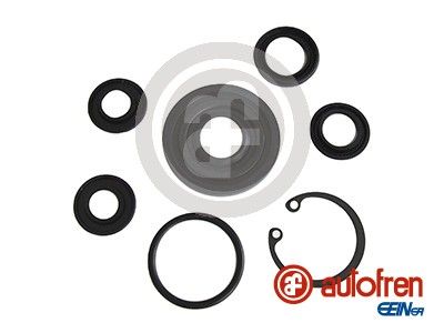 Repair Kit, brake master cylinder AUTOFREN SEINSA D1408