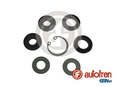 AUTOFREN SEINSA D1410 Repair Kit, brake master cylinder