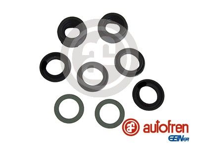 Repair Kit, brake master cylinder AUTOFREN SEINSA D1411