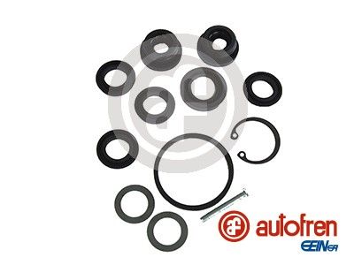 AUTOFREN SEINSA D1412 Repair Kit, brake master cylinder