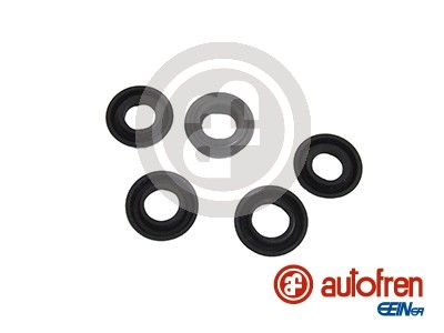 AUTOFREN SEINSA D1413 Repair Kit, brake master cylinder