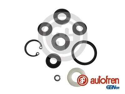 AUTOFREN SEINSA D1414 Repair Kit, brake master cylinder