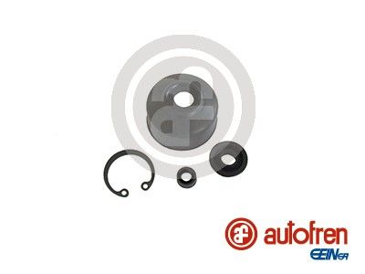 Repair Kit, clutch master cylinder AUTOFREN SEINSA D1415
