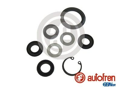 Repair Kit, brake master cylinder AUTOFREN SEINSA D1416
