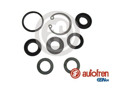 AUTOFREN SEINSA D1417 Repair Kit, brake master cylinder