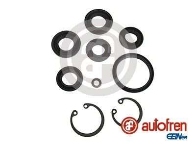 Repair Kit, brake master cylinder AUTOFREN SEINSA D1418