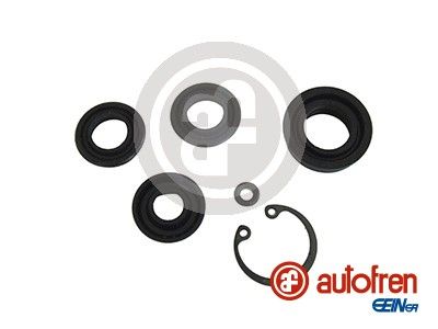 AUTOFREN SEINSA D1419 Repair Kit, brake master cylinder