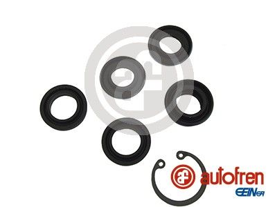 Repair Kit, brake master cylinder AUTOFREN SEINSA D1420