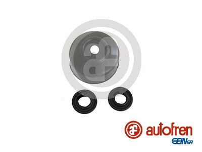 Repair Kit, clutch master cylinder AUTOFREN SEINSA D1421