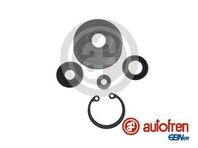 Repair Kit, clutch master cylinder AUTOFREN SEINSA D1422