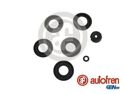 Repair Kit, brake master cylinder AUTOFREN SEINSA D1423