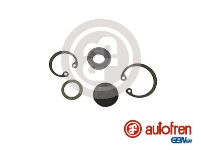 Repair Kit, clutch master cylinder AUTOFREN SEINSA D1424