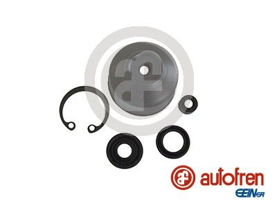 Repair Kit, clutch master cylinder AUTOFREN SEINSA D1425