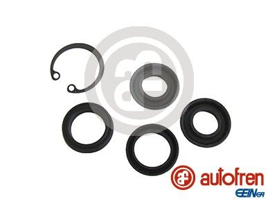 AUTOFREN SEINSA D1426 Repair Kit, brake master cylinder