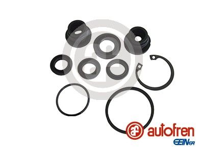 Repair Kit, brake master cylinder AUTOFREN SEINSA D1428