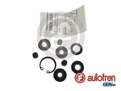 Repair Kit, brake master cylinder AUTOFREN SEINSA D1430